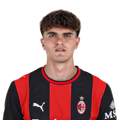 Davide Bartesaghi
