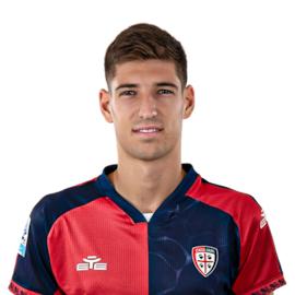 Matteo Prati
