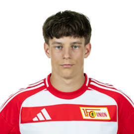 Andrik Markgraf