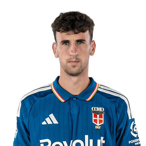 Ramón Ramón