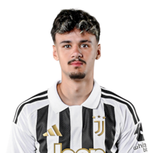 Kerim-Sam Alajbegovic