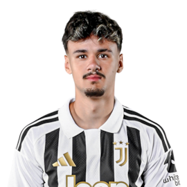 Kerim-Sam Alajbegovic