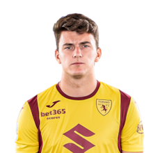Diego Mascardi