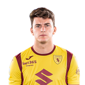Diego Mascardi
