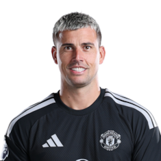 Karl Darlow