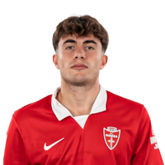 Leonardo Colombo