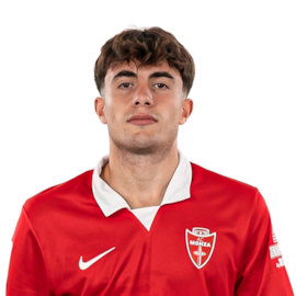 Leonardo Colombo