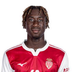 Mamadou Coulibaly