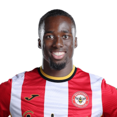 Michael Kayode