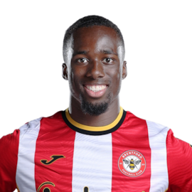 Michael Kayode