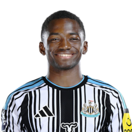 Bazoumana Touré