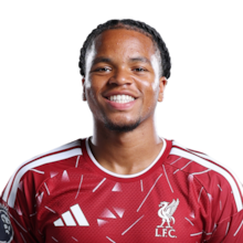 Rio Ngumoha
