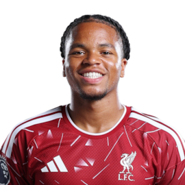 Rio Ngumoha