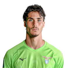 Davide Renzetti