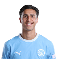 Vitor Reis