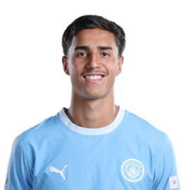 Vitor Reis
