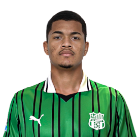 Pedro Felipe