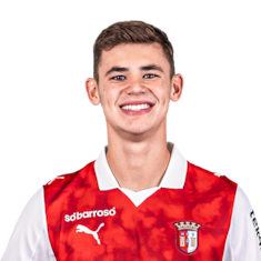 Gabriel Moscardo