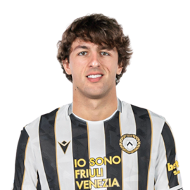 Unai Gómez