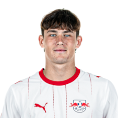 Andrija Maksimovic