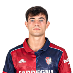 Nicola Grandu