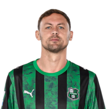 Nemanja Matic