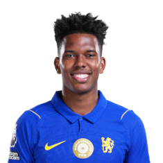 Estêvão