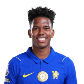 Estêvão