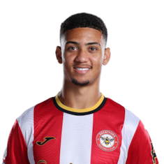 Gustavo Nunes
