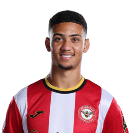 Gustavo Nunes