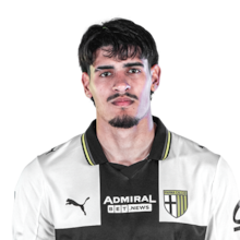 Mariano Troilo