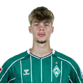 Mick Schmetgens