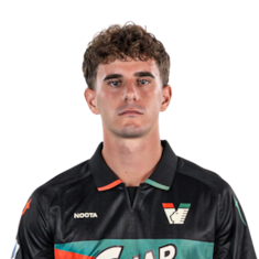 Matteo Dagasso