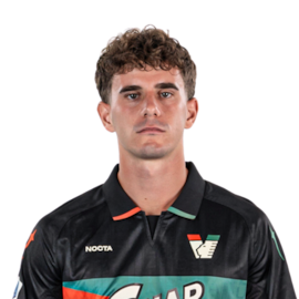 Matteo Dagasso