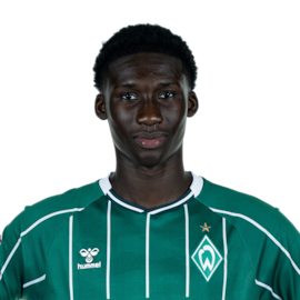 Karim Coulibaly