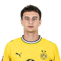 Luca Reggiani