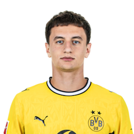 Luca Reggiani