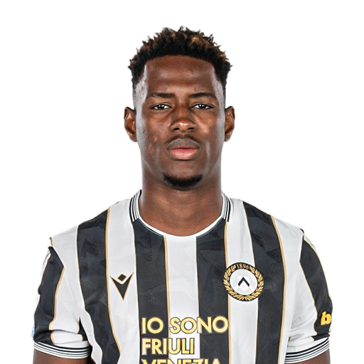 Gueye Gueye