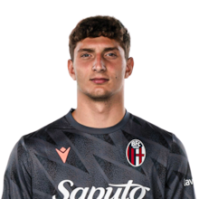 Massimo Pessina