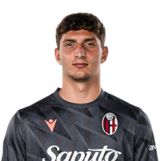 Massimo Pessina