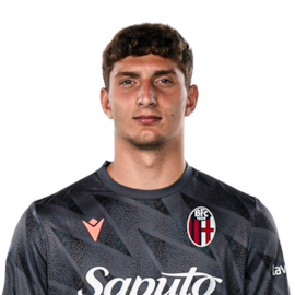 Massimo Pessina