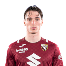 Alessio Cacciamani