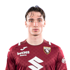 Alessio Cacciamani