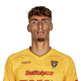 Tiago Gabriel