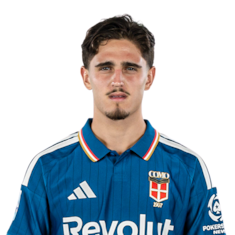 Adrian Lahdo