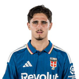 Adrian Lahdo