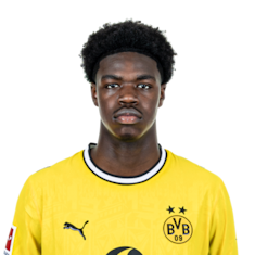 Mussa Kaba