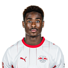 Abdoul Koné
