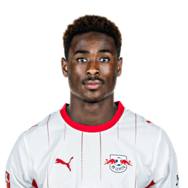 Abdoul Koné