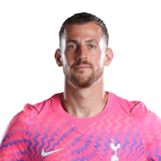 Martin Dúbravka